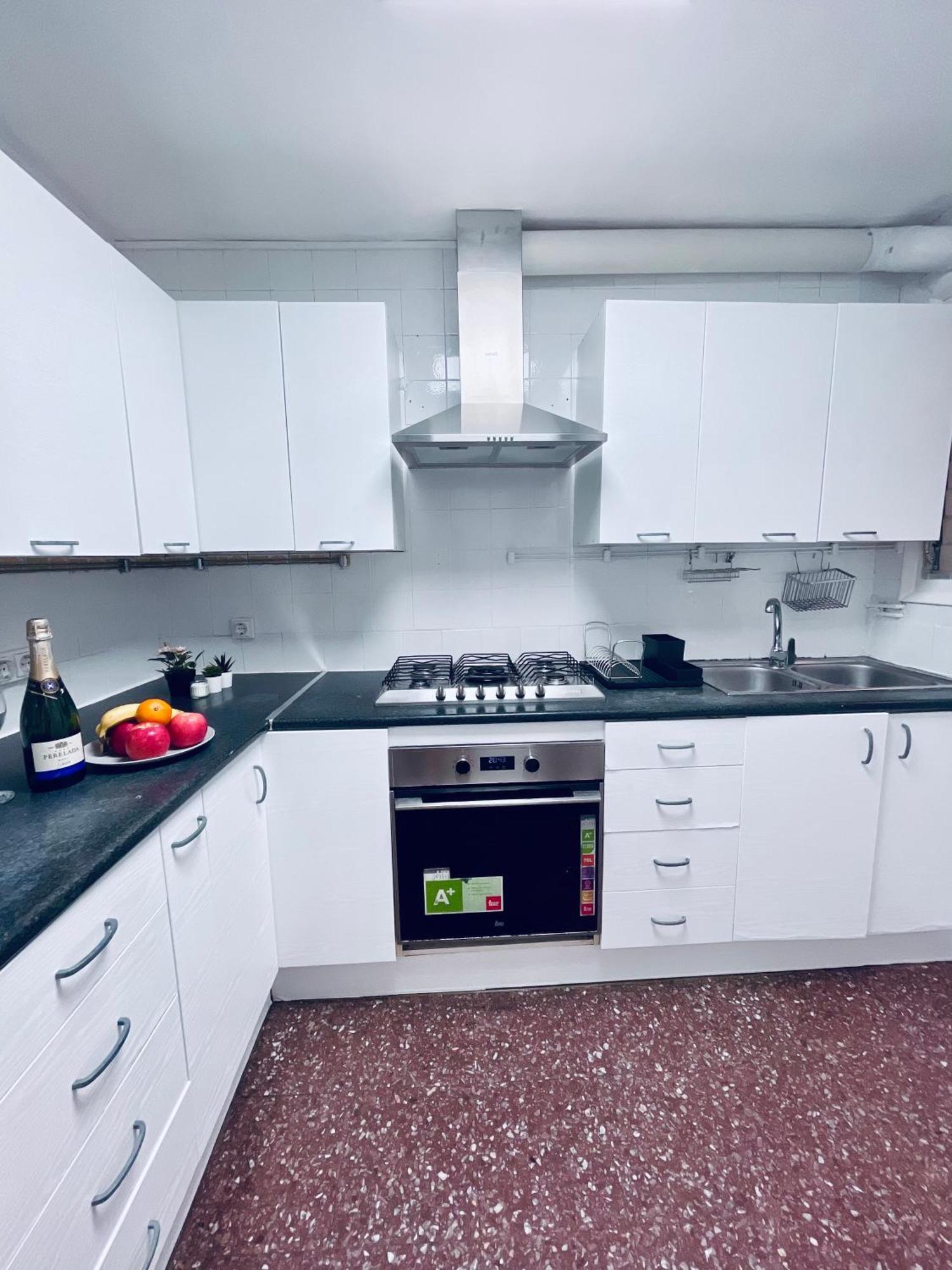 Bed & Breakfast Sardenya 4